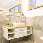 Apartments Zum Roten Lamm- Bad Krozingen By Living Timeless Апартаменты Бад-Кроцинген