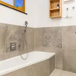 Apartments Zum Roten Lamm- Bad Krozingen By Living Timeless * Бад-Кроцинген