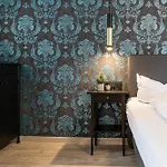 Apartments Zum Roten Lamm- Bad Krozingen By Living Timeless