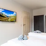 Living Timeless - Zum Roten Lamm- Bad Krozingen