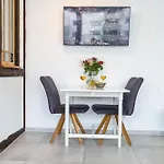 Living Timeless - Zum Roten Lamm- * Bad Krozingen