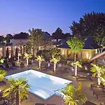 Living Timeless - Zum Roten Lamm-