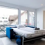 Living Timeless - Zum Roten Lamm- Bad Krozingen