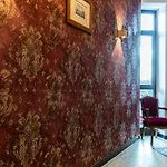 Apartments Zum Roten Lamm- Bad Krozingen By Living Timeless Апартаменты Бад-Кроцинген
