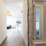 Apartments Zum Roten Lamm- Bad Krozingen By Living Timeless *