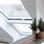 Апартаменты Apartments Zum Roten Lamm- Bad Krozingen By Living Timeless *