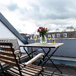 Living Timeless - Zum Roten Lamm- Bad Krozingen