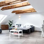 Living Timeless - Zum Roten Lamm- Bad Krozingen