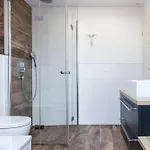 Apartments Zum Roten Lamm- Bad Krozingen By Living Timeless Апартаменты Бад-Кроцинген