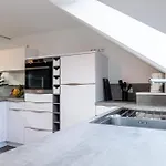 Apartments Zum Roten Lamm- Bad Krozingen By Living Timeless *