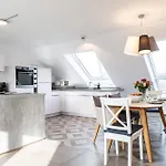 Apartments Zum Roten Lamm- Bad Krozingen By Living Timeless Апартаменты *