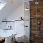 Living Timeless - Zum Roten Lamm- * Bad Krozingen