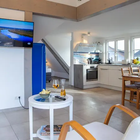 Living Timeless - Zum Roten Lamm, Zentrale Lage In In Der Fussgaengerzone Am Kurpark Und Classica Apartamento Bad Krozingen