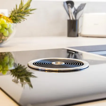 Appartement Living Timeless - Zum Roten Lamm- Bad Krozingen