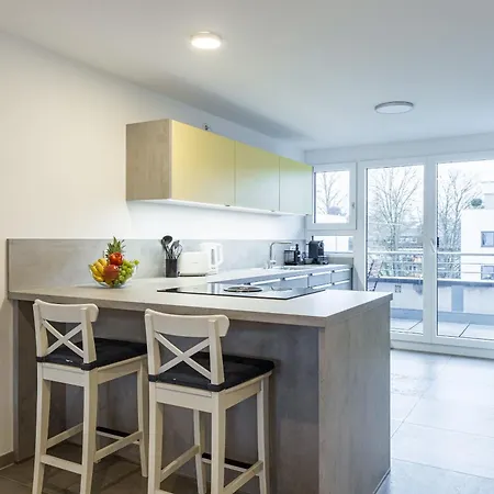 Living Timeless - Zum Roten Lamm, Zentrale Lage In In Der Fussgaengerzone Am Kurpark Und Classica Bad Krozingen