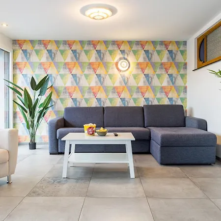 Living Timeless - Zum Roten Lamm, Zentrale Lage In In Der Fussgaengerzone Am Kurpark Und Classica