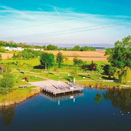 Living Timeless - Zum Roten Lamm, Zentrale Lage In In Der Fussgaengerzone Am Kurpark Und Classica