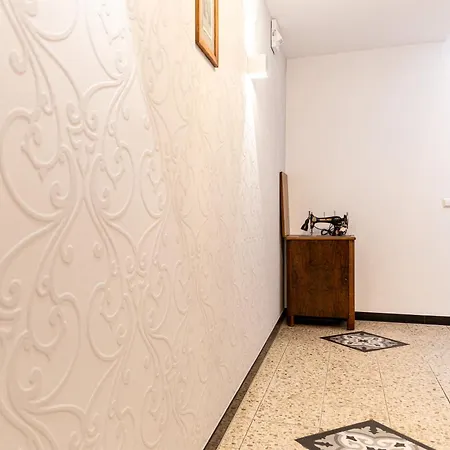 Living Timeless - Zum Roten Lamm, Zentrale Lage In In Der Fussgaengerzone Am Kurpark Und Classica *