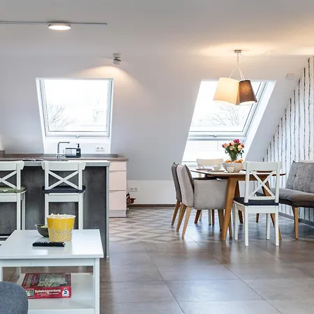 Living Timeless - Zum Roten Lamm- * Bad Krozingen