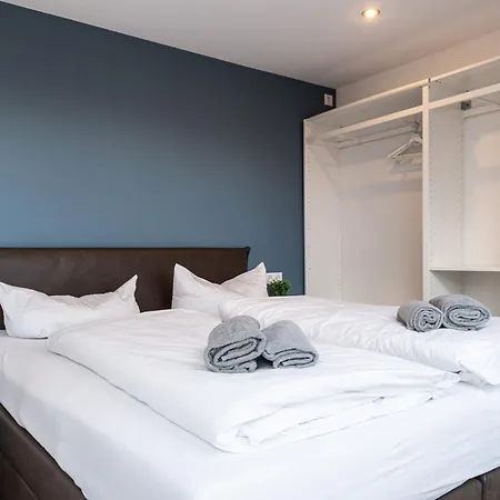 Living Timeless - Zum Roten Lamm- * Bad Krozingen