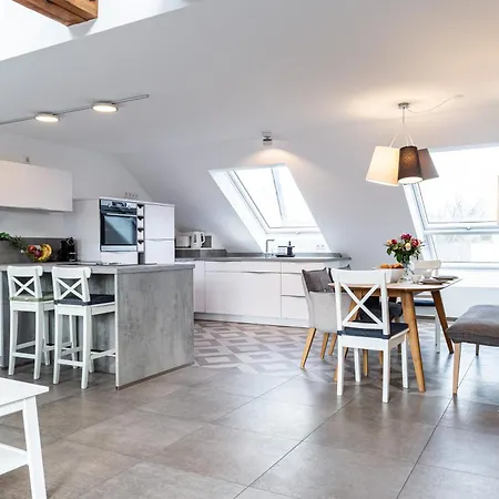 Living Timeless - Zum Roten Lamm, Zentrale Lage In In Der Fussgaengerzone Am Kurpark Und Classica Apartamento Bad Krozingen