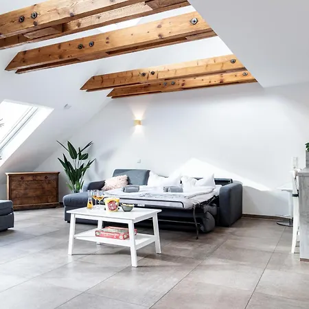 Living Timeless - Zum Roten Lamm, Zentrale Lage In In Der Fussgaengerzone Am Kurpark Und Classica Bad Krozingen