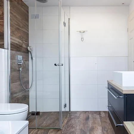 Zum Roten Lamm- By Living Timeless Apartament Bad Krozingen